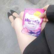 ヒメ日記 2025/11/29 13:28 投稿 ホシノ秘書 秘書の品格 クラブアッシュ ヴァリエ