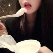 ヒメ日記 2025/12/01 06:28 投稿 ホシノ秘書 秘書の品格 クラブアッシュ ヴァリエ