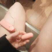 ヒメ日記 2025/12/02 08:19 投稿 ホシノ秘書 秘書の品格 クラブアッシュ ヴァリエ