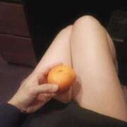 ヒメ日記 2025/12/03 08:04 投稿 ホシノ秘書 秘書の品格 クラブアッシュ ヴァリエ