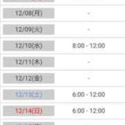 ヒメ日記 2025/12/03 10:16 投稿 ホシノ秘書 秘書の品格 クラブアッシュ ヴァリエ