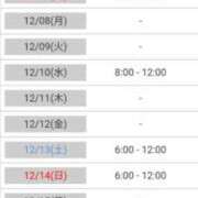 ヒメ日記 2025/12/03 10:28 投稿 ホシノ秘書 秘書の品格 クラブアッシュ ヴァリエ