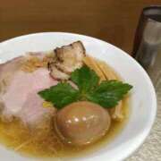 ヒメ日記 2025/12/03 13:15 投稿 ホシノ秘書 秘書の品格 クラブアッシュ ヴァリエ