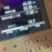 ヒメ日記 2025/12/03 16:10 投稿 ホシノ秘書 秘書の品格 クラブアッシュ ヴァリエ