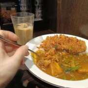 ヒメ日記 2025/12/04 12:58 投稿 ホシノ秘書 秘書の品格 クラブアッシュ ヴァリエ