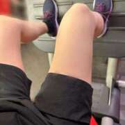 ヒメ日記 2025/12/04 18:15 投稿 ホシノ秘書 秘書の品格 クラブアッシュ ヴァリエ