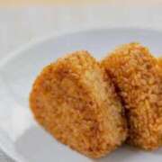 ヒメ日記 2025/12/05 12:30 投稿 ホシノ秘書 秘書の品格 クラブアッシュ ヴァリエ