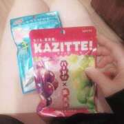 ヒメ日記 2025/12/06 09:21 投稿 ホシノ秘書 秘書の品格 クラブアッシュ ヴァリエ