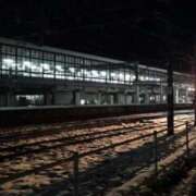 ヒメ日記 2025/12/07 05:59 投稿 ホシノ秘書 秘書の品格 クラブアッシュ ヴァリエ