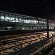 ヒメ日記 2025/12/07 06:08 投稿 ホシノ秘書 秘書の品格 クラブアッシュ ヴァリエ