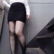 ヒメ日記 2025/12/08 07:28 投稿 ホシノ秘書 秘書の品格 クラブアッシュ ヴァリエ