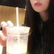 ヒメ日記 2025/12/10 11:51 投稿 ホシノ秘書 秘書の品格 クラブアッシュ ヴァリエ