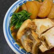 ヒメ日記 2025/12/10 14:38 投稿 ホシノ秘書 秘書の品格 クラブアッシュ ヴァリエ