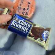 ヒメ日記 2025/12/11 13:05 投稿 ホシノ秘書 秘書の品格 クラブアッシュ ヴァリエ