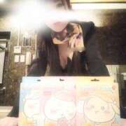 ヒメ日記 2025/12/13 16:52 投稿 ホシノ秘書 秘書の品格 クラブアッシュ ヴァリエ