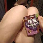 ヒメ日記 2025/12/14 07:45 投稿 ホシノ秘書 秘書の品格 クラブアッシュ ヴァリエ