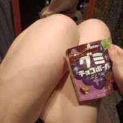 ヒメ日記 2025/12/14 07:58 投稿 ホシノ秘書 秘書の品格 クラブアッシュ ヴァリエ