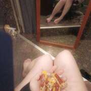 ヒメ日記 2025/12/14 12:30 投稿 ホシノ秘書 秘書の品格 クラブアッシュ ヴァリエ