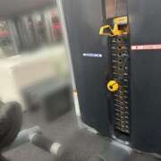 ヒメ日記 2025/12/15 08:03 投稿 ホシノ秘書 秘書の品格 クラブアッシュ ヴァリエ