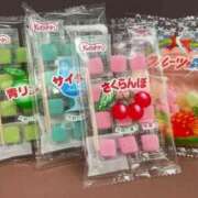 ホシノ秘書 ピーターパン症候群 秘書の品格 クラブアッシュ ヴァリエ