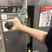 ヒメ日記 2025/12/18 05:25 投稿 ホシノ秘書 秘書の品格 クラブアッシュ ヴァリエ