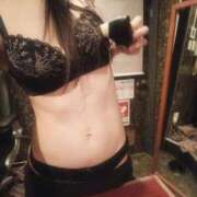 ヒメ日記 2025/12/20 07:13 投稿 ホシノ秘書 秘書の品格 クラブアッシュ ヴァリエ