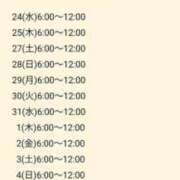 ヒメ日記 2025/12/20 12:15 投稿 ホシノ秘書 秘書の品格 クラブアッシュ ヴァリエ