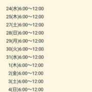 ヒメ日記 2025/12/20 12:28 投稿 ホシノ秘書 秘書の品格 クラブアッシュ ヴァリエ