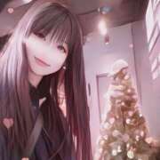 ヒメ日記 2025/12/20 15:15 投稿 ホシノ秘書 秘書の品格 クラブアッシュ ヴァリエ