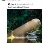 ヒメ日記 2025/12/23 06:08 投稿 ホシノ秘書 秘書の品格 クラブアッシュ ヴァリエ