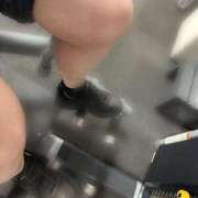 ヒメ日記 2025/12/26 07:28 投稿 ホシノ秘書 秘書の品格 クラブアッシュ ヴァリエ