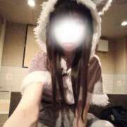 ヒメ日記 2025/12/26 14:15 投稿 ホシノ秘書 秘書の品格 クラブアッシュ ヴァリエ