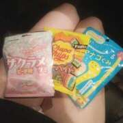 ヒメ日記 2025/12/27 19:34 投稿 ホシノ秘書 秘書の品格 クラブアッシュ ヴァリエ