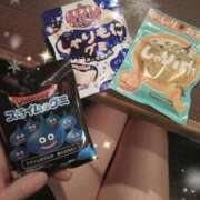 ヒメ日記 2025/12/29 09:26 投稿 ホシノ秘書 秘書の品格 クラブアッシュ ヴァリエ