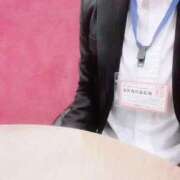 ヒメ日記 2025/12/30 04:38 投稿 ホシノ秘書 秘書の品格 クラブアッシュ ヴァリエ