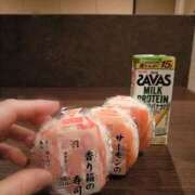 ヒメ日記 2025/12/30 10:44 投稿 ホシノ秘書 秘書の品格 クラブアッシュ ヴァリエ