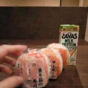 ヒメ日記 2025/12/30 10:50 投稿 ホシノ秘書 秘書の品格 クラブアッシュ ヴァリエ