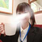 ヒメ日記 2025/12/31 05:58 投稿 ホシノ秘書 秘書の品格 クラブアッシュ ヴァリエ