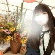 ヒメ日記 2026/01/01 05:58 投稿 ホシノ秘書 秘書の品格 クラブアッシュ ヴァリエ