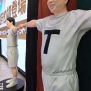 ヒメ日記 2026/01/03 23:28 投稿 ホシノ秘書 秘書の品格 クラブアッシュ ヴァリエ