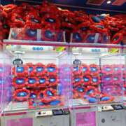 ヒメ日記 2026/01/03 23:45 投稿 ホシノ秘書 秘書の品格 クラブアッシュ ヴァリエ