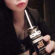 ヒメ日記 2026/01/04 05:45 投稿 ホシノ秘書 秘書の品格 クラブアッシュ ヴァリエ