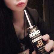 ヒメ日記 2026/01/04 06:03 投稿 ホシノ秘書 秘書の品格 クラブアッシュ ヴァリエ