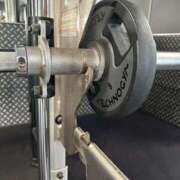 ヒメ日記 2026/01/05 09:15 投稿 ホシノ秘書 秘書の品格 クラブアッシュ ヴァリエ