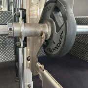 ヒメ日記 2026/01/05 09:28 投稿 ホシノ秘書 秘書の品格 クラブアッシュ ヴァリエ