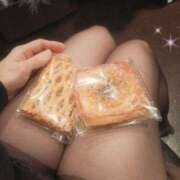 ヒメ日記 2026/01/05 13:28 投稿 ホシノ秘書 秘書の品格 クラブアッシュ ヴァリエ