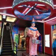 ヒメ日記 2026/01/09 06:03 投稿 ホシノ秘書 秘書の品格 クラブアッシュ ヴァリエ