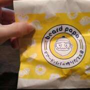 ヒメ日記 2026/01/10 13:11 投稿 ホシノ秘書 秘書の品格 クラブアッシュ ヴァリエ