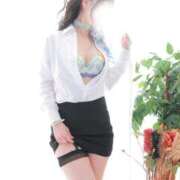 ヒメ日記 2026/01/11 05:53 投稿 ホシノ秘書 秘書の品格 クラブアッシュ ヴァリエ