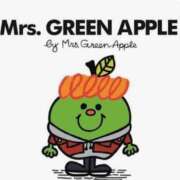 ヒメ日記 2026/01/11 07:46 投稿 ホシノ秘書 秘書の品格 クラブアッシュ ヴァリエ